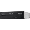 DVD mechanika ASUS DRW-24D5MT čierna bulk (90DD01Y0-B10010)