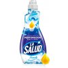 Parfém na bielizeň s mikrokapsulami LA SALUD FRESH 720ml