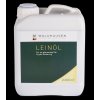 Waldhausen Lněný olej 2,5 l