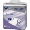 MoliCare Premium Bed Mat 8 kvapiek 60cm x 90cm 30 kusov