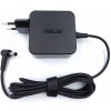 originálne nabíječka adaptér Asus 0A001-00446900 65W 3,42A 19V 4,5 x 3mm