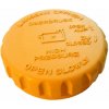 Originál Viečko vyrovnávacej nádžky Favorit / Felicia / Caddy - 6U0121321A