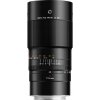 TTArtisan 100 mm F2.8 Macro 2X Panasonic L-mount