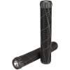 Addict OG black gripy