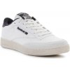 Reebok Sport Nízke tenisky Domyślna nazwa Biela