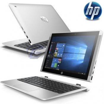 HP Pro x2 210 2TS62EA