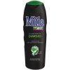 Mitia for Men Diamond sprchový gél 400 ml