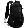 Nathan Crossover Pack 15 l black/Vapor