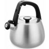 MR-1318 Maestro non-electric kettle