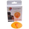 Servisný disk pre kávovary Tassimo oranžový