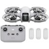 DJI Neo Fly More Combo (CP.FP.00000185.01)