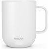 Ember Mug 10oz White