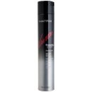 Stylingový prípravok Matrix lak na vlasy Vavoom Freezing Spray (Extra-Full Finishing Spray) 500 ml