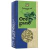 Sonnentor - Oregano, BIO, 18 g *SK-BIO-002 certifikát