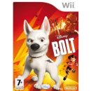 Bolt