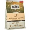 Acana Cat Adult Homestead Harvest 1,8kg