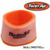 TWIN AIR Vzduchový filter KAWASAKI Brute Force 750/ 650 05-22, 11013-0021 TYP FILTRA: NENAOLEJOVANÝ
