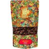 LifeLike Granola – čokoláda 400 g