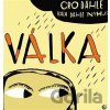 Centrala Válka