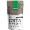 Purasana Chia Seeds BIO 400g (Chia semienka)
