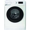 Indesit MTWE 71483WK EE