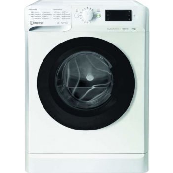 Indesit MTWE 71483WK EE