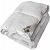 Paplón TERMOP Premium - biely