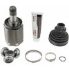 Vnútorný kĺb poloosi BMW X5 E70 06-, X6 E71 08- /ľavý/ 31607545125 NTY