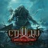 Cthulhu: I smrt může zemřít - Strach z neznáma - Eric M. Lang, Marco Portugal, Rob Daviau