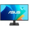 Asus VA249HG