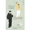 Six Years
