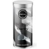 Infinity Wax Synergy Clarity Glass Coating 15 ml