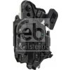 Zámok dverí FEBI BILSTEIN 184634