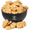 Bery Jones Arašidové hrudky v slanom karameli 500 g