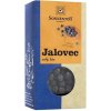 Sonnentor Borievka BIO 35 g