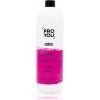 Revlon Pro You The Keeper Shampoo 1000 ml
