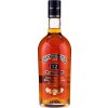 Ron Centenario Gran Legado 12y 40% 0,7 l (čistá fľaša)
