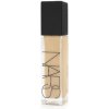 Nars Natural Radiant Longwear Foundation dlhotrvajúci make-up rozjasňujúci deauville 30 ml