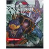 Dungeons & Dragons Explorer s Guide to Wildemount