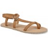 Froddo G3150269 Flexy W AD Cognac barefoot sandály
