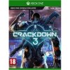 Crackdown 3