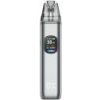OXVA Xlim Pro 2 - Titanium Grey 1300mAh Titanium Grey 1300mAh