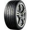 BRIDGESTONE POTENZA S001 255/35 R19 96Y