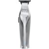 Wahl Hi-Viz Trimmer 3023702