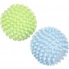Electrolux EDBALL