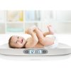 Reer Dětská digitální váha BabyCare