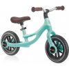 Globber - Detské odrážadlo Go Bike Elite Air Mint (GL-714-206)