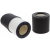 HIFI FILTER vzduchový filter SA 19503