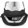 TIMER 3 MOKA KANVIČKA BIALETTI