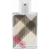 Burberry Brit parfumovaná voda dámska 50 ml
